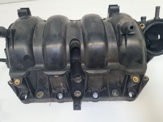 bontott VW GOLF IV Szívósor