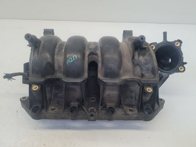 bontott VW GOLF IV Szívósor