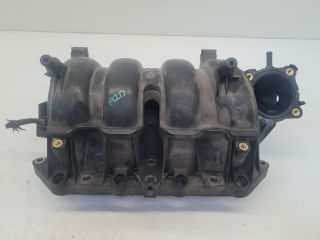 bontott VW GOLF IV Szívósor