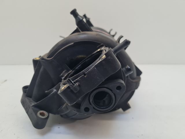 bontott VW GOLF IV Szívósor