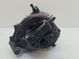 bontott VW GOLF IV Szívósor