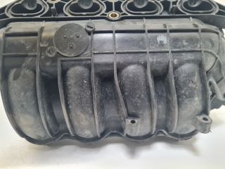 bontott VW GOLF IV Szívósor