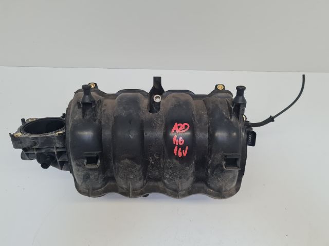 bontott VW GOLF IV Szívósor