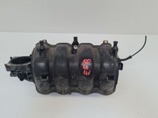 bontott VW GOLF IV Szívósor