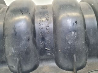 bontott VW GOLF IV Szívósor