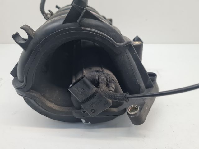 bontott VW GOLF IV Szívósor