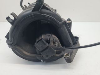 bontott VW GOLF IV Szívósor