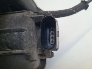 bontott VW GOLF IV Szívósor