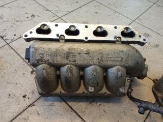 bontott VW GOLF IV Szívósor