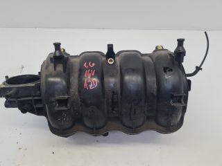 bontott VW GOLF IV Szívósor