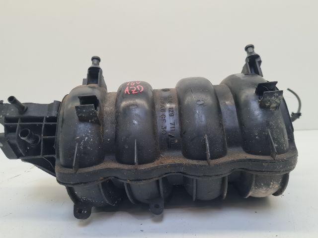 bontott VW GOLF IV Szívósor