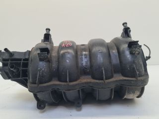 bontott VW GOLF IV Szívósor