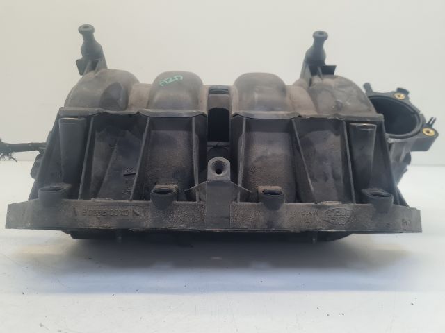 bontott VW GOLF IV Szívósor