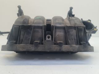 bontott VW GOLF IV Szívósor