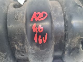 bontott VW GOLF IV Szívósor