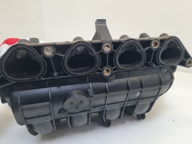 bontott VW GOLF IV Szívósor