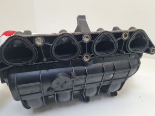 bontott VW GOLF IV Szívósor