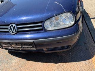 bontott VW GOLF IV Szívósor