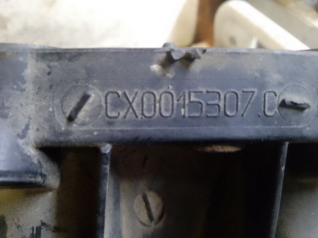 bontott VW GOLF IV Szívósor