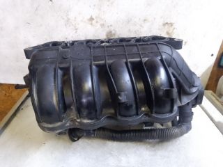 bontott VW GOLF IV Szívósor