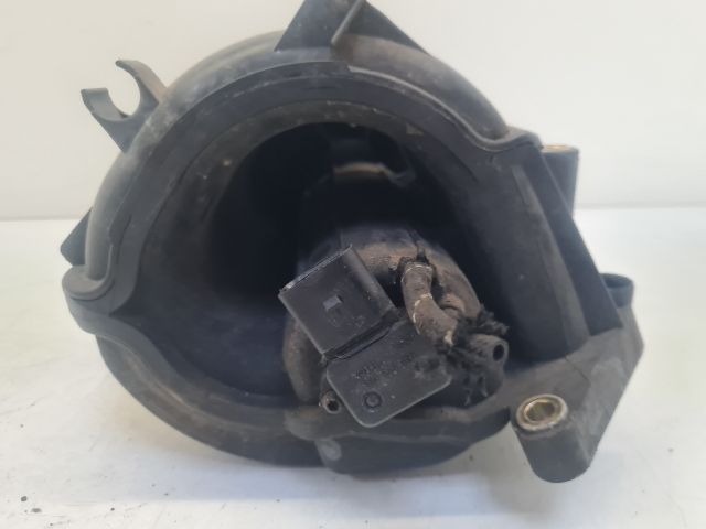 bontott VW GOLF IV Szívósor