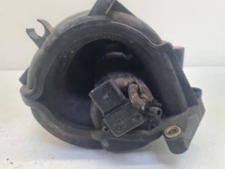 bontott VW GOLF IV Szívósor