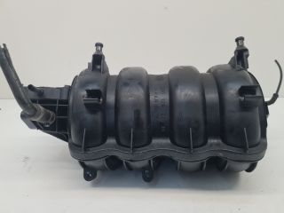 bontott VW GOLF IV Szívósor