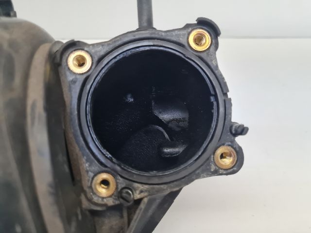 bontott VW GOLF IV Szívósor