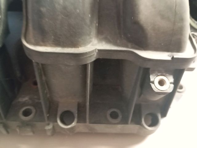 bontott VW GOLF IV Szívósor