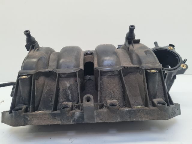 bontott VW GOLF IV Szívósor