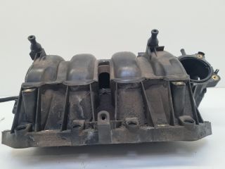 bontott VW GOLF IV Szívósor