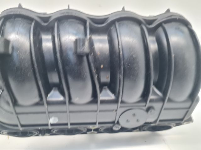 bontott VW GOLF IV Szívósor