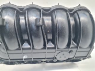 bontott VW GOLF IV Szívósor