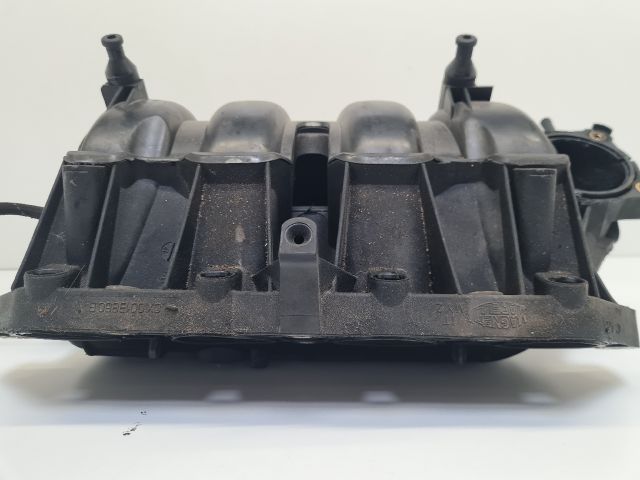 bontott VW GOLF IV Szívósor