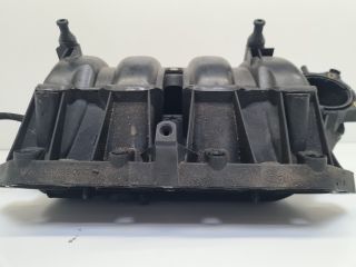 bontott VW GOLF IV Szívósor