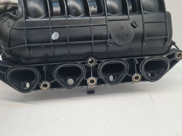 bontott VW GOLF IV Szívósor