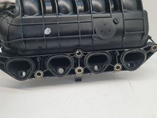 bontott VW GOLF IV Szívósor