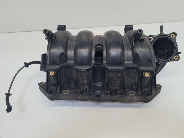 bontott VW GOLF IV Szívósor