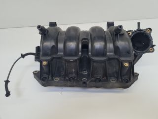 bontott VW GOLF IV Szívósor