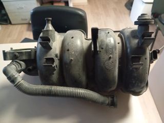 bontott VW GOLF IV Szívósor