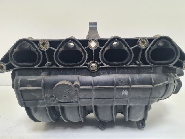 bontott VW GOLF IV Szívósor