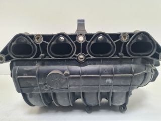 bontott VW GOLF IV Szívósor