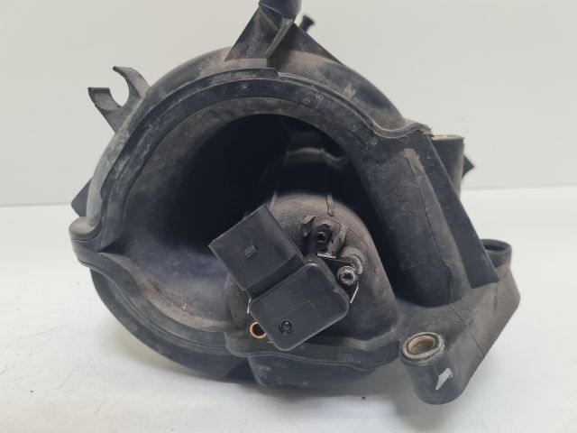 bontott VW GOLF IV Szívósor