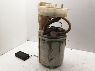 bontott VW GOLF IV Üzemanyag Szivattyú