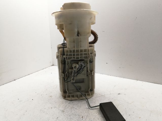 bontott VW GOLF IV Üzemanyag Szivattyú