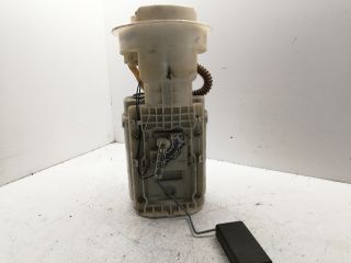 bontott VW GOLF IV Üzemanyag Szivattyú