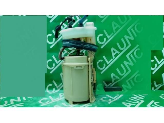 bontott VW GOLF IV Üzemanyag Szivattyú