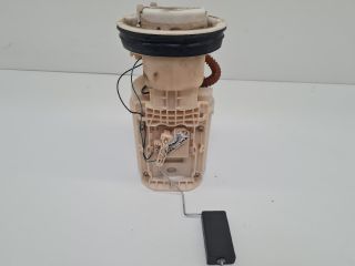 bontott VW GOLF IV Üzemanyag Szivattyú