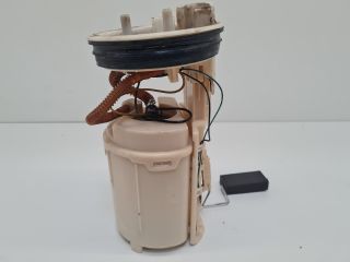 bontott VW GOLF IV Üzemanyag Szivattyú