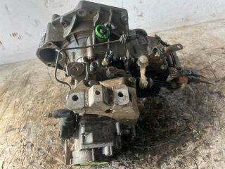bontott VW GOLF IV Váltó (Mechanikus)